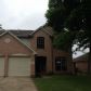 17130 Summer Hollow Dr, , TX 77498 ID:147523