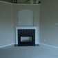 17130 Summer Hollow Dr, , TX 77498 ID:147524