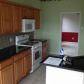 17130 Summer Hollow Dr, , TX 77498 ID:147525
