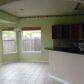 17130 Summer Hollow Dr, , TX 77498 ID:147526