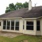 17130 Summer Hollow Dr, , TX 77498 ID:147532