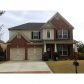4960 Bergen Court, Cumming, GA 30040 ID:7784198
