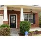 4960 Bergen Court, Cumming, GA 30040 ID:7784199