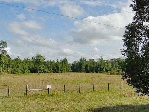 U S Highway 17, Pierson, FL 32180