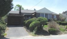 1150 Ruxton Rd York, PA 17403