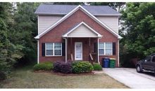 113 Garden Lane Athens, GA 30606