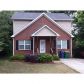 113 Garden Lane, Athens, GA 30606 ID:8539148
