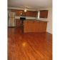 113 Garden Lane, Athens, GA 30606 ID:8539149