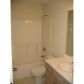 113 Garden Lane, Athens, GA 30606 ID:8539150