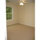 113 Garden Lane, Athens, GA 30606 ID:8539151