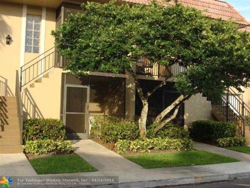 302 Lakeview Dr # 104, Fort Lauderdale, FL 33326