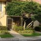 302 Lakeview Dr # 104, Fort Lauderdale, FL 33326 ID:8480987