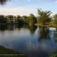 302 Lakeview Dr # 104, Fort Lauderdale, FL 33326 ID:8480988