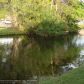 302 Lakeview Dr # 104, Fort Lauderdale, FL 33326 ID:8480989