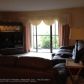 302 Lakeview Dr # 104, Fort Lauderdale, FL 33326 ID:8480990