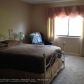 302 Lakeview Dr # 104, Fort Lauderdale, FL 33326 ID:8480991