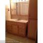 302 Lakeview Dr # 104, Fort Lauderdale, FL 33326 ID:8480992