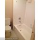 302 Lakeview Dr # 104, Fort Lauderdale, FL 33326 ID:8480993