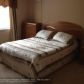 302 Lakeview Dr # 104, Fort Lauderdale, FL 33326 ID:8480994