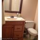 302 Lakeview Dr # 104, Fort Lauderdale, FL 33326 ID:8480995