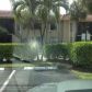 302 Lakeview Dr # 104, Fort Lauderdale, FL 33326 ID:8480996
