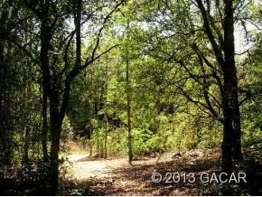 00 NW 1st Avenue, Branford, FL 32008