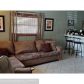 9213 NW 83RD ST, Fort Lauderdale, FL 33321 ID:6213696