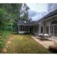 210 Plum Orchard Way, Woodstock, GA 30189 ID:7903721