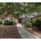 210 Plum Orchard Way, Woodstock, GA 30189 ID:7903723