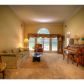 210 Plum Orchard Way, Woodstock, GA 30189 ID:7903724