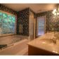 210 Plum Orchard Way, Woodstock, GA 30189 ID:7903726