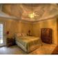 210 Plum Orchard Way, Woodstock, GA 30189 ID:7903727