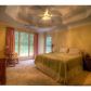 210 Plum Orchard Way, Woodstock, GA 30189 ID:7903728