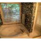 210 Plum Orchard Way, Woodstock, GA 30189 ID:7903729