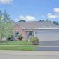 13728 KIRKLAND Drive, , IL 60142 ID:685785