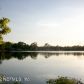 1017 Old Gainesville HWY, Interlachen, FL 32148 ID:7896913