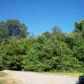 1307 Reece Road, Woodstock, GA 30189 ID:8389835