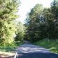 1307 Reece Road, Woodstock, GA 30189 ID:8389837