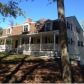 9 Tyler Street, Salem, NH 03079 ID:8506889