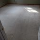 11 Wilson St, Salem, NH 03079 ID:8506947