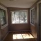 11 Wilson St, Salem, NH 03079 ID:8506950