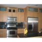 540 BRICKELL KEY DR # 506, Miami, FL 33131 ID:3515470