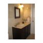 540 BRICKELL KEY DR # 506, Miami, FL 33131 ID:3515471