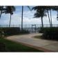 540 BRICKELL KEY DR # 506, Miami, FL 33131 ID:3515474