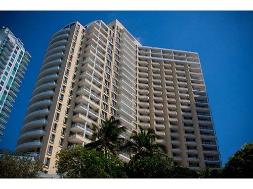 888 BRICKELL KEY DR # 712, Miami, FL 33131