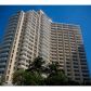 888 BRICKELL KEY DR # 712, Miami, FL 33131 ID:7260925