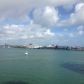 888 BRICKELL KEY DR # 712, Miami, FL 33131 ID:7260926