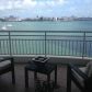888 BRICKELL KEY DR # 712, Miami, FL 33131 ID:7260927