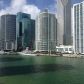 888 BRICKELL KEY DR # 712, Miami, FL 33131 ID:7260928