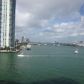 888 BRICKELL KEY DR # 712, Miami, FL 33131 ID:7260929